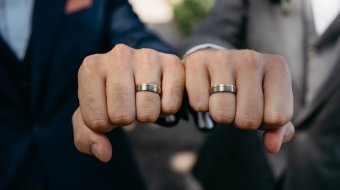 Historisches Urteil in Polen