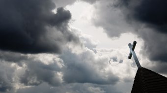 Missbrauch in der Kirche