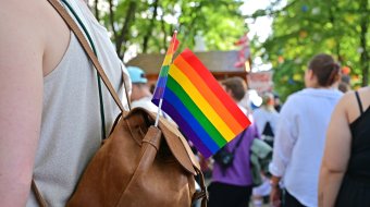 CSD Cloppenburg fällt aus