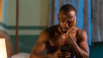 Ghanas geplantes Hass-Gesetz 