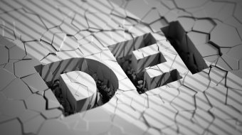 Anti-Diversity-Gesetz in Florida 