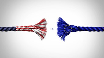 Appell an EU-Abgeordnete