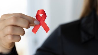 Termine der AIDS-Initiative Bonn