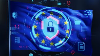 Ende der EU-Chatkontrolle