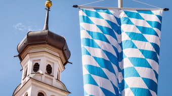 50 queere Lokalpolitiker