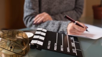 Appell der Drehbuchautoren 