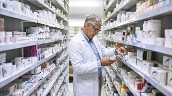 Präzedenzfall in den USA