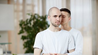 LGBTIQ+ und Autismus