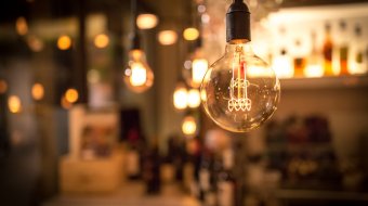 Wie beeinflusst Licht unsere Stimmung im Alltag? © Selitbul