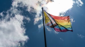 Erlangen setzt Zeichen für Vielfalt