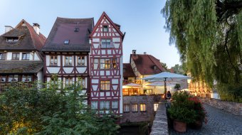 Homophober Angriff in Ulm: Betrunkener Mann festgenommen