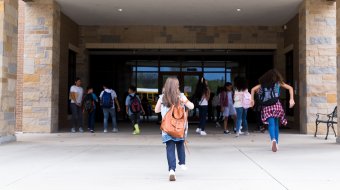 US-Pastor greift falschen trans* feindlichen Mythos auf