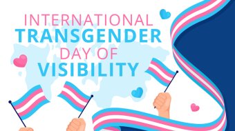 Angriffe auf Selbstbestimmungsgesetz bedrohen Trans-Rechte