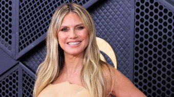 Klum und Emmerich setzen Impulse bei Hamburger OMR 