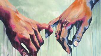 Discovery Art Fair Cologne 2026 