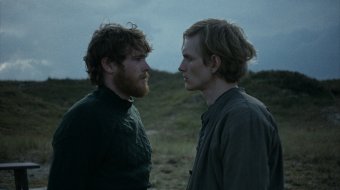 Schwule Filmwoche Freiburg