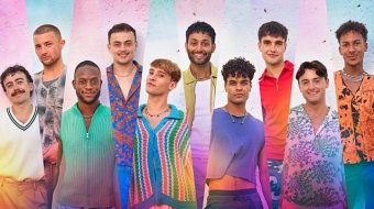 BBC stellt LGBTIQ+-Dating-Shows aus Finanzdruck ein