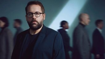 Queere und migrantische Menschen wählen AfD aus Protest