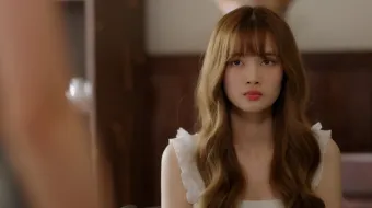 Coming-Out in Thailand 