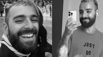 Suche nach Erik Staudacher endet mit Leichenfund