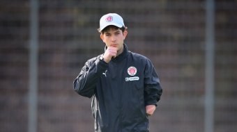 Outing beim FC St. Pauli