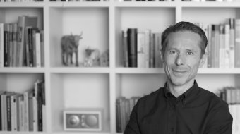 Stigmatisierte Sexualität