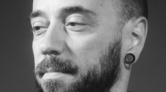 Comiczeichner Jacopo Camagni stirbt nach Herzoperation