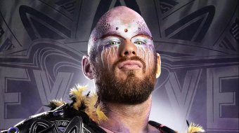 Meilenstein für "Evil Gay"