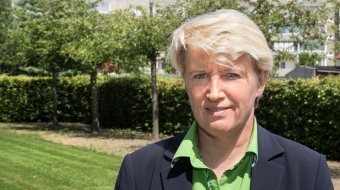 Landratswahl in der Uckermark 