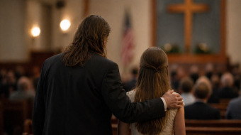 Prozess gegen US-Pastor