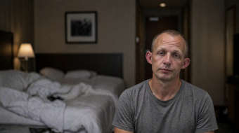 Gezielte Ansteckung mit HIV