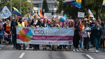 CSD Hannover