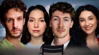 The English Theatre Hamburg