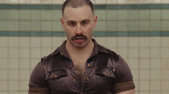 Gallipony // © Gallipony