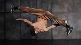 YOUniverse in NRW