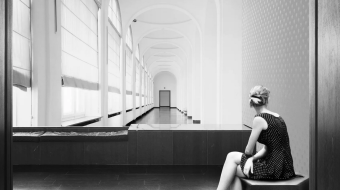 Neue Galerie Kassel