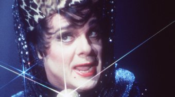 Nathan Lane erklärt spätes Coming-out nach Birdcage