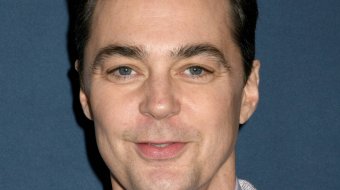 Jim Parsons beendet Rolle als Sheldon Cooper