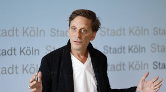Schauspiel Köln 