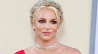 Britney Spears geht freiwillig in Entzugsklinik