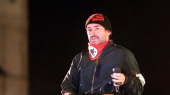 Liebich lehnt Auslieferung nach Deutschland ab 