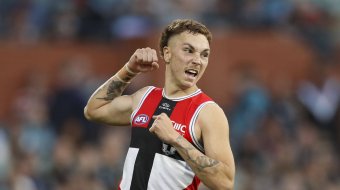 Homophobie unter Fußballern 