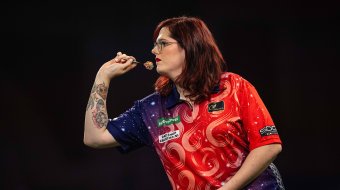 Neues Verbot im Profisport 