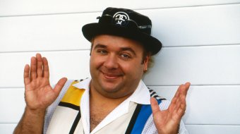 Zum Geburtstag von Dirk Bach 