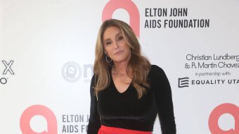Debatte um Caitlyn Jenner