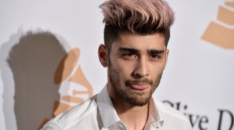 Leises Outing mit Fragezeichen? 