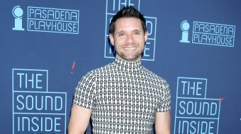 Neues Leben für Danny Pintauro