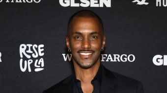 Kritik von Darryl Stephens