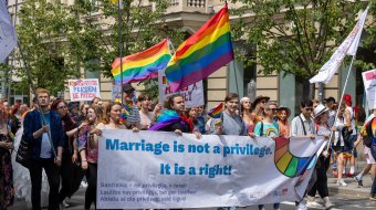 Verfassungsänderung in Litauen