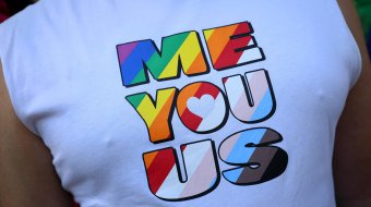 Überraschung bei US-Studie 